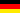 Flag-germany.gif